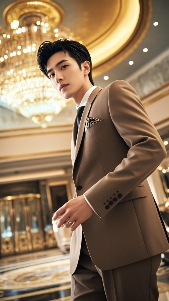 穿成恶毒女配后，男主对我情根深种沈清和谢然安小说在线免费阅读无广告