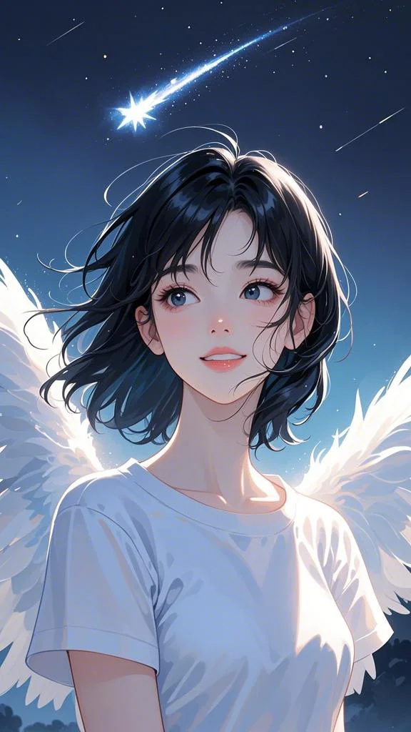 穿成团宠,怎么睁眼全家流放了?幺宝苏秀全集小说在线阅读完结版免费阅读