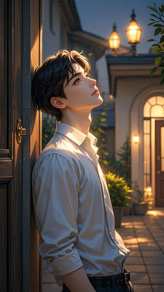 梦里相思终随风周砚深陆婉清全文完整版在线免费阅读小说