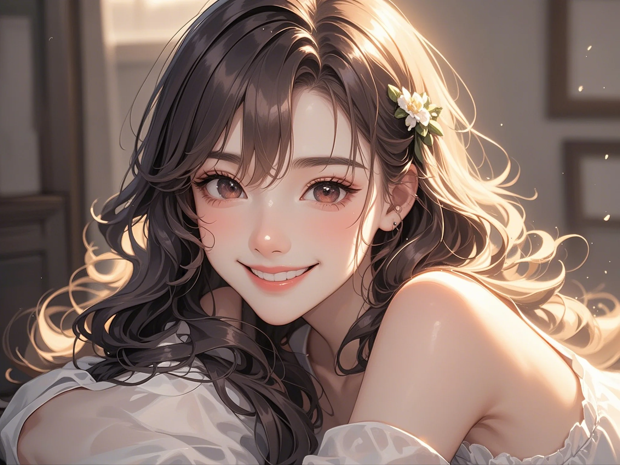 远渡归帆意不休沈煜谢淮姝全本免费在线阅读完结版免费阅读