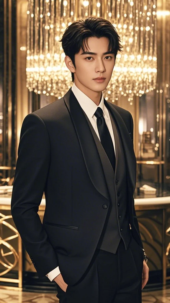 老公青梅害我让座惨死C500青梅林梦然小说全文免费阅读txt在线阅读