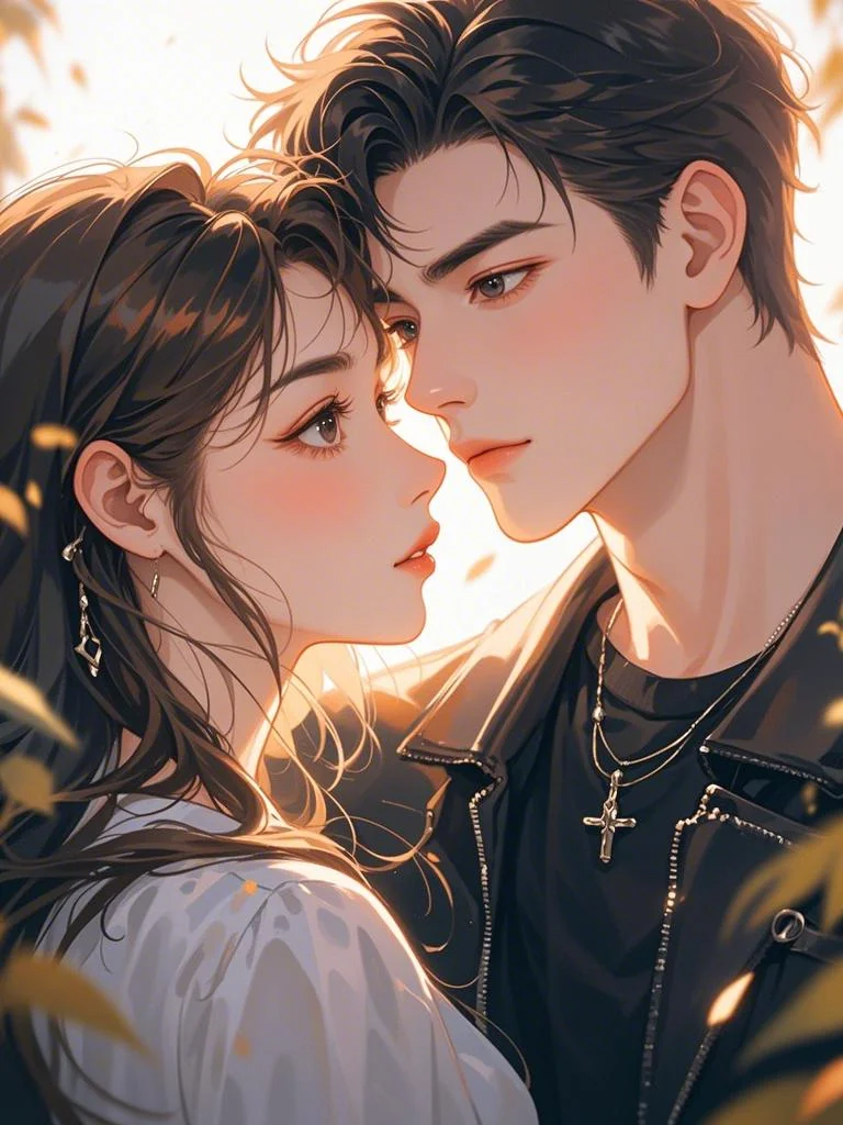 帮同事买股后，我倒欠五十万张强小丽全章节笔趣阁小说在线阅读