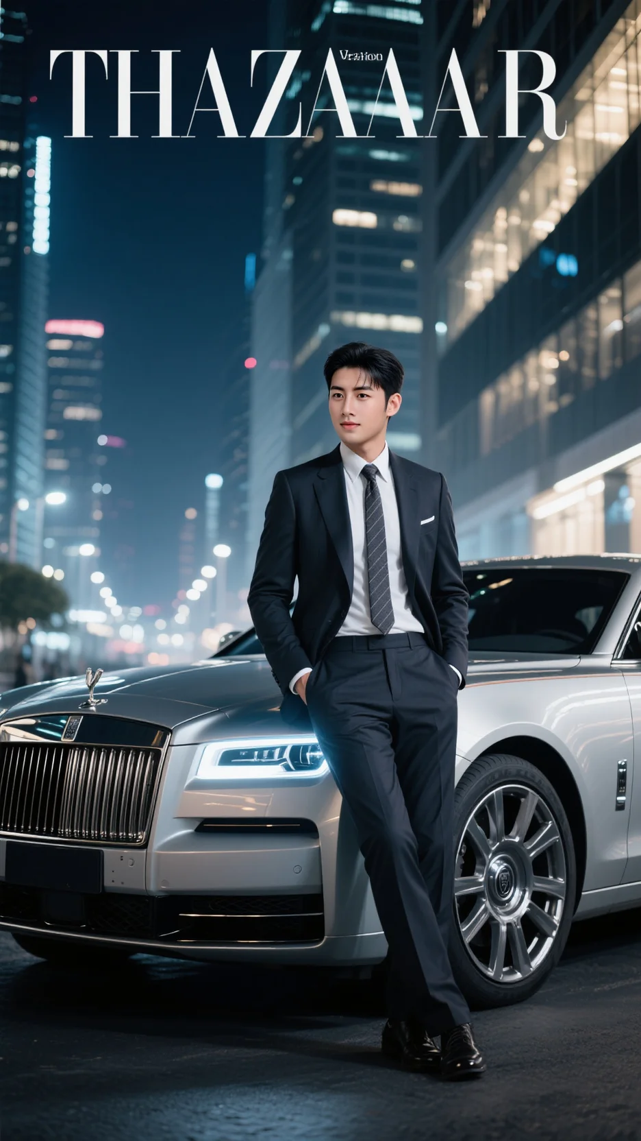 亲爸施舍我破产集团千分之一的股份，他不知我是股神的教父巴菲特索罗斯已完结txt小说全本免费在线阅读