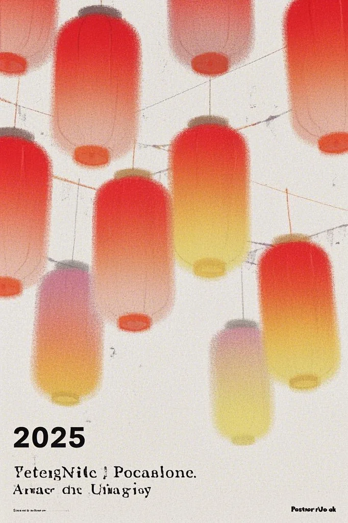 不渡忘川雪满头玄昭孟瑶儿完结版全本小说在线阅读