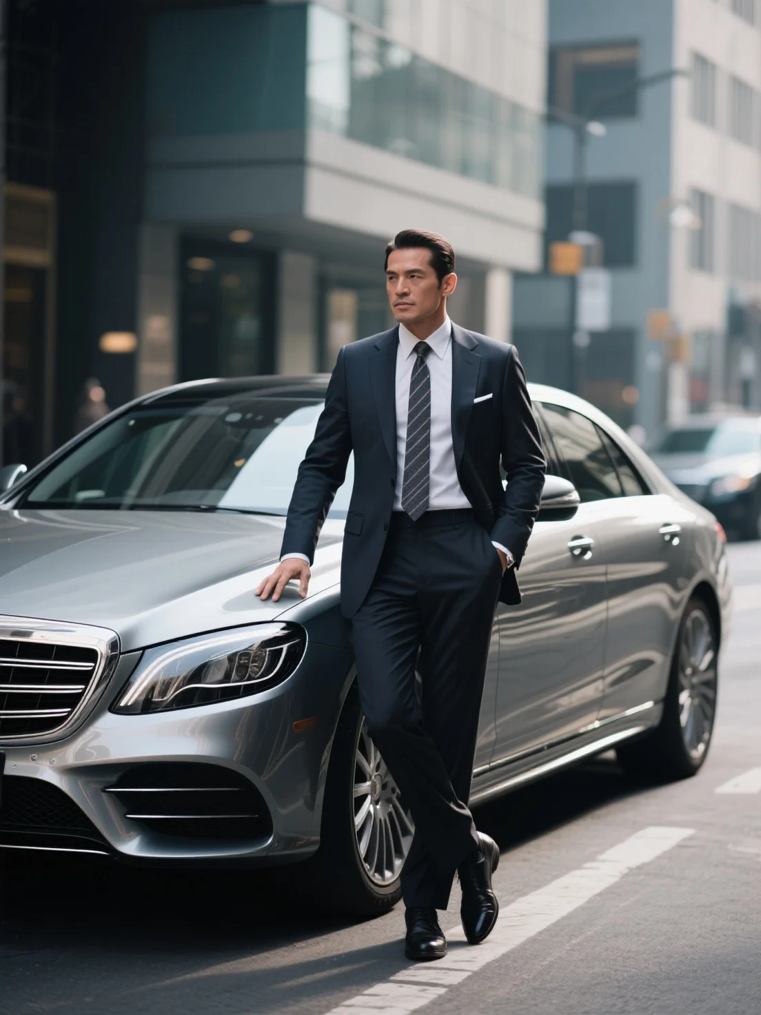 爱恨痴嗔，晴光寒凉花心碎江依依陆生渊最新章节列表笔趣阁