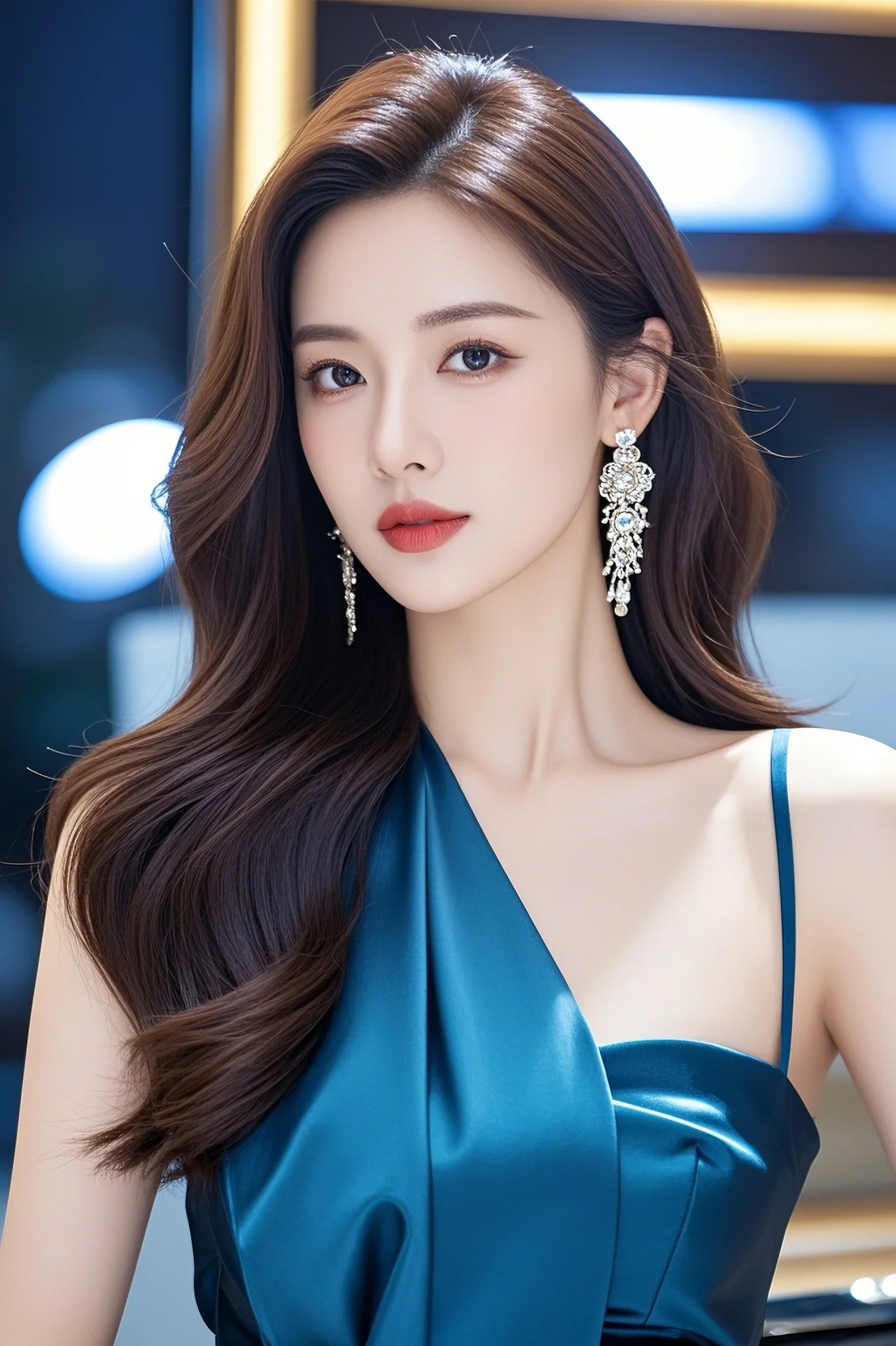 生日当天女友送我两块钱刮刮乐，我选择分手蒋晴晴白富美全文在线阅读听书全集在线阅读小说