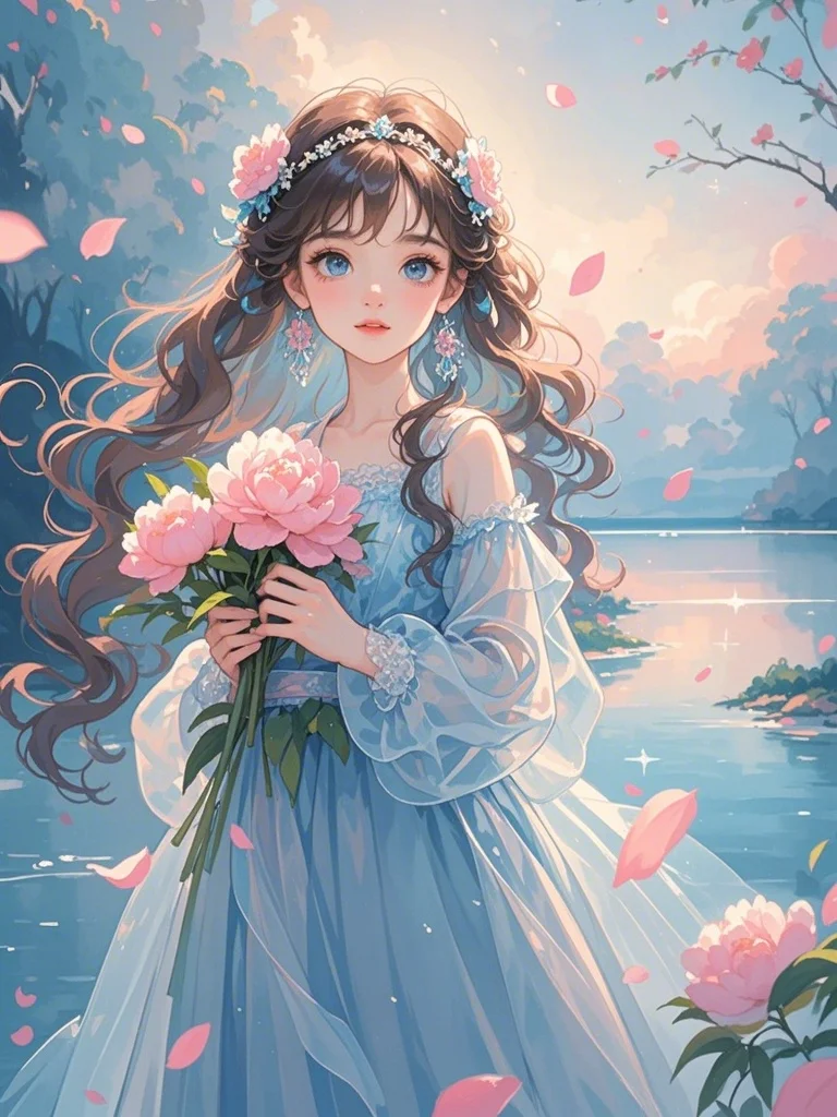 离婚后，我医学泰斗身份震惊全球！叶枫林雨晴全本免费在线阅读