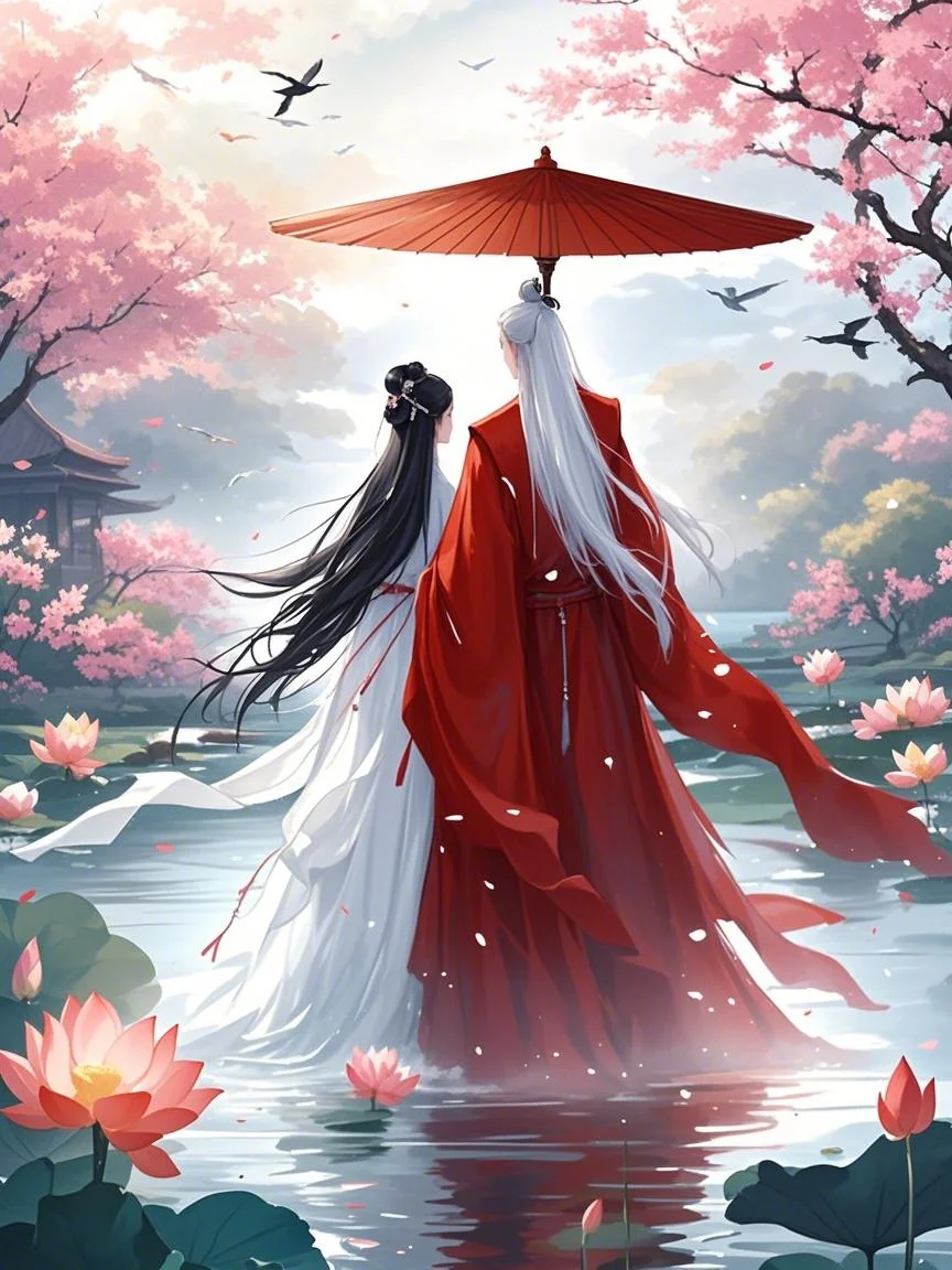 公司投资人大会，实习生用旺仔牛奶招待投资人林婉柔顾书砚全章节笔趣阁小说在线阅读