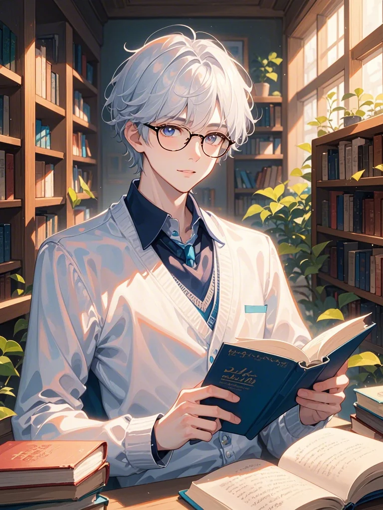 贫困生强制代管生活费后，我助她重回山沟沟姚清清程薇全章节免费在线阅读