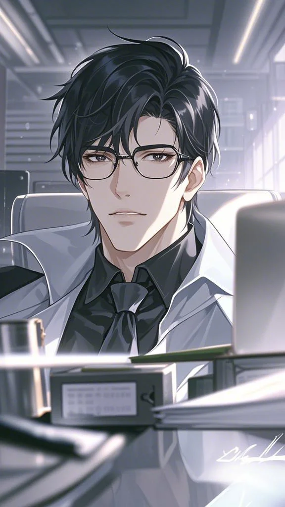 渣男翻脸，跪舔我的时候忘了？林雾声谈则序全本免费在线阅读