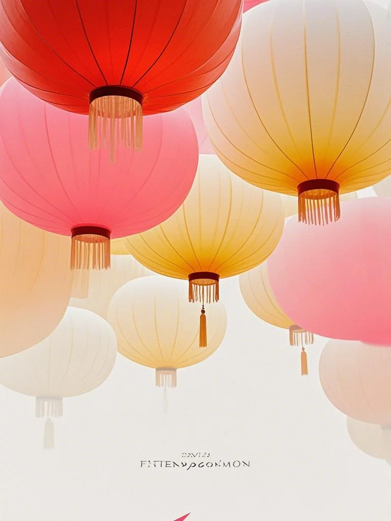 特种兵女王被嫌弃，离婚后马甲爆了乔沁白景成热门小说txt全章节在线阅读