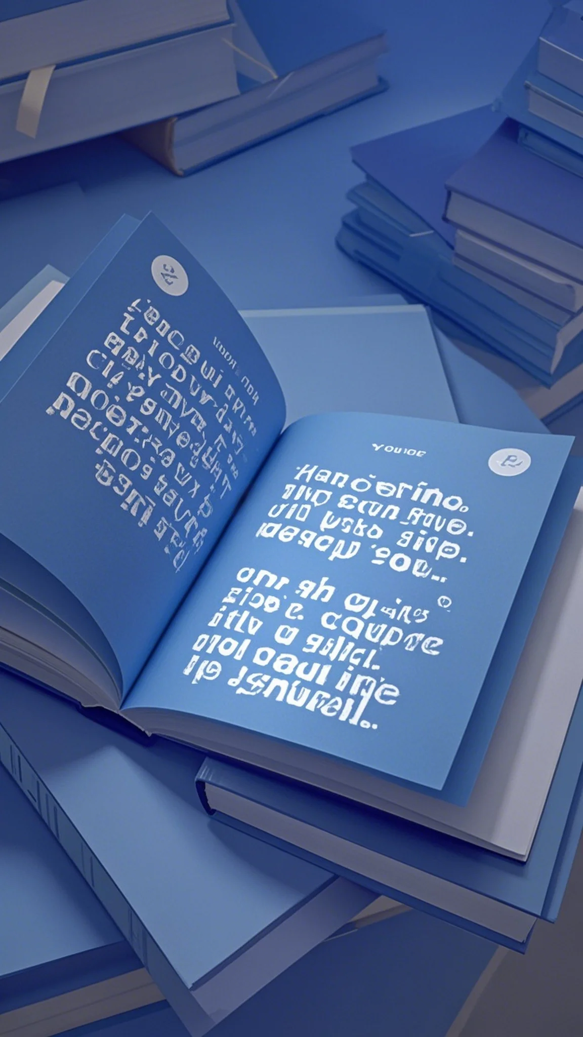 豪门虐恋：家道中落后我提出离婚了萧丛南傅烬如全本免费在线阅读抖音小说全本