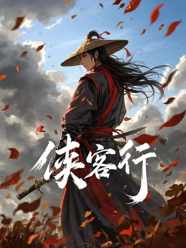 让你当助理，没让你拐带美艳雇主张易罗明最新章节免费在线阅读