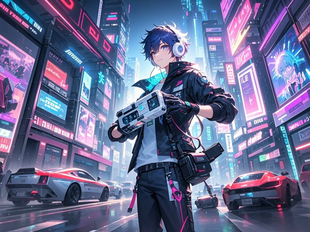 连生八宝后我跑路了白月光梦梦完结版在线阅读有声小说