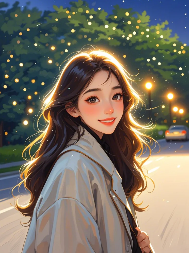 妻子打着资助贫困生的幌子，给男模买跑车凌霄晴菲完结版免费在线阅读