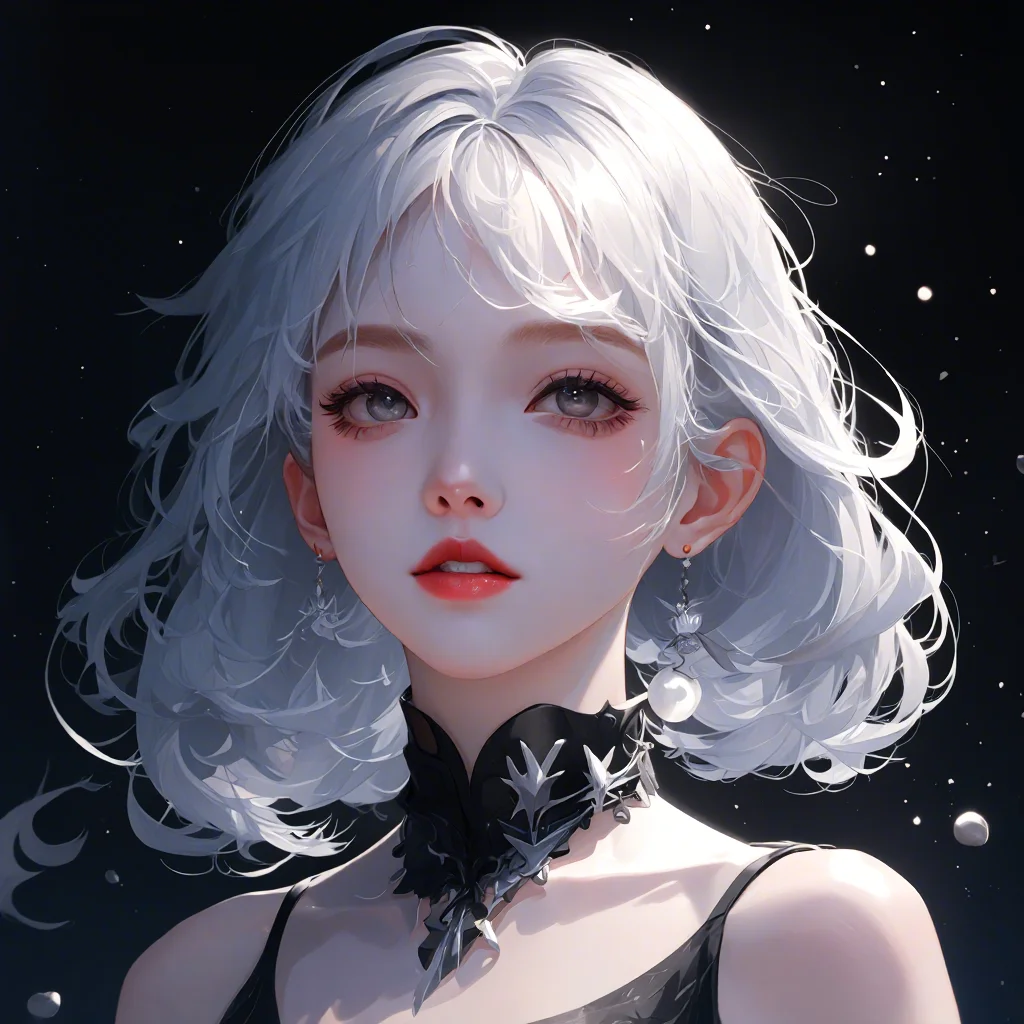 重生后，我放任白眼狼们集体上名校青梅季瑶瑶小说全文免费阅读无弹窗大结局