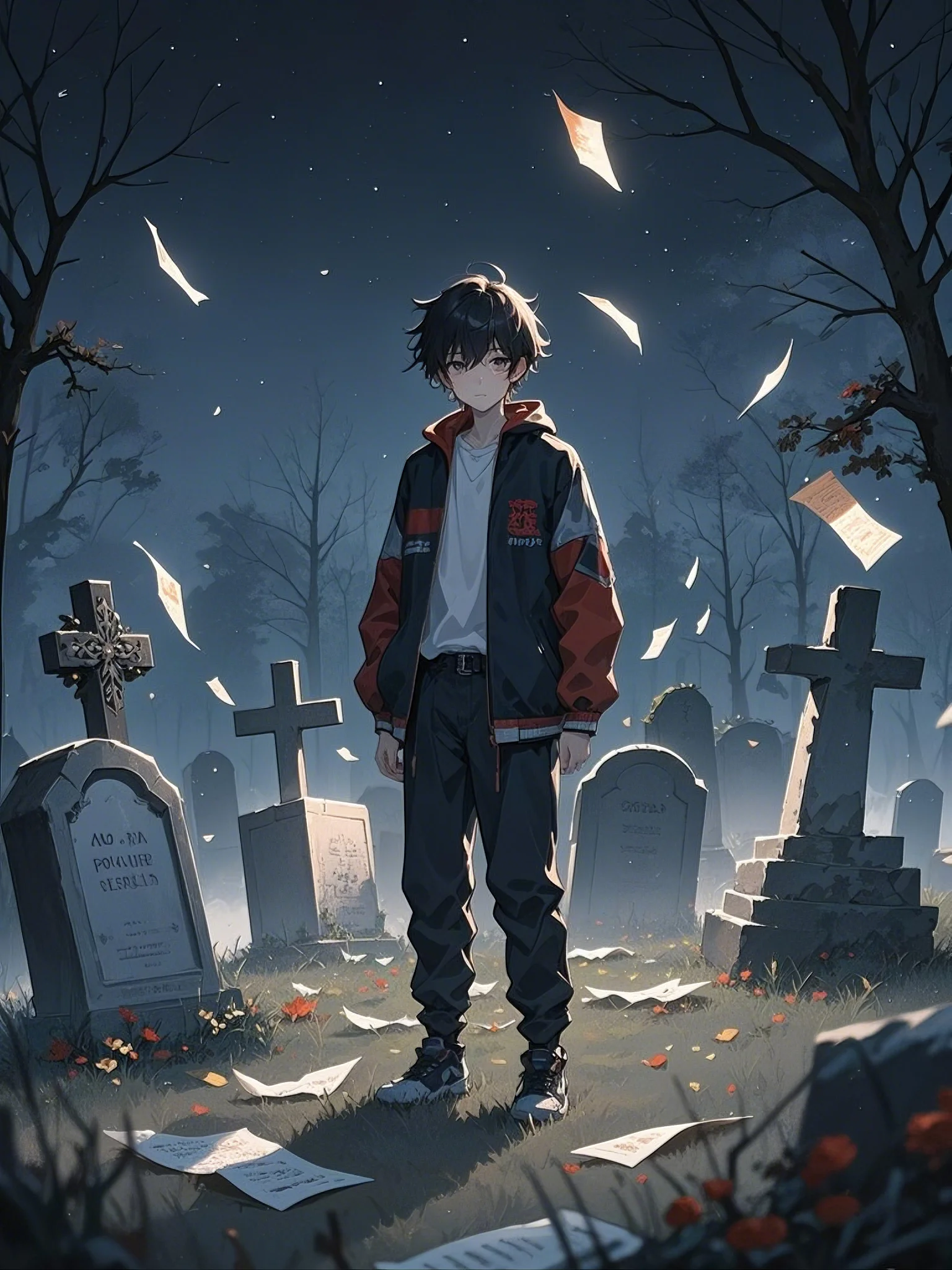 高考过后，我给擦边男主播刷了一百万抖音热门最新章节阅读完结版阅读