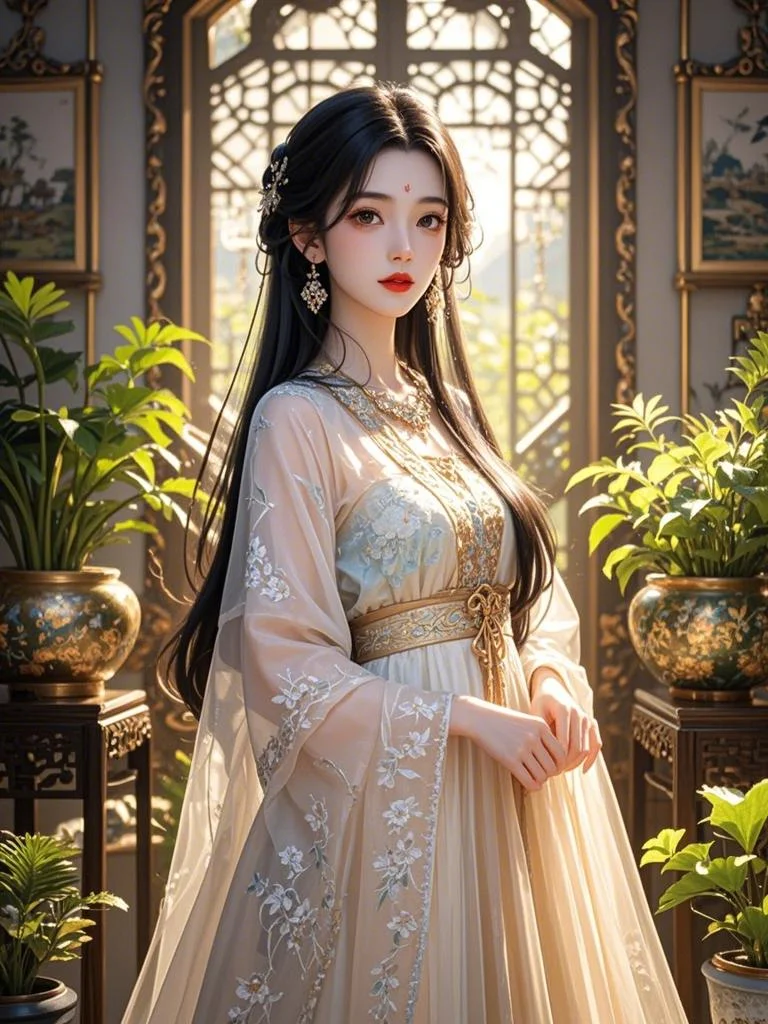 老婆为8号小奶狗让我绝育，我走后她悔疯了顾明兰陆星野最新小说免费阅读