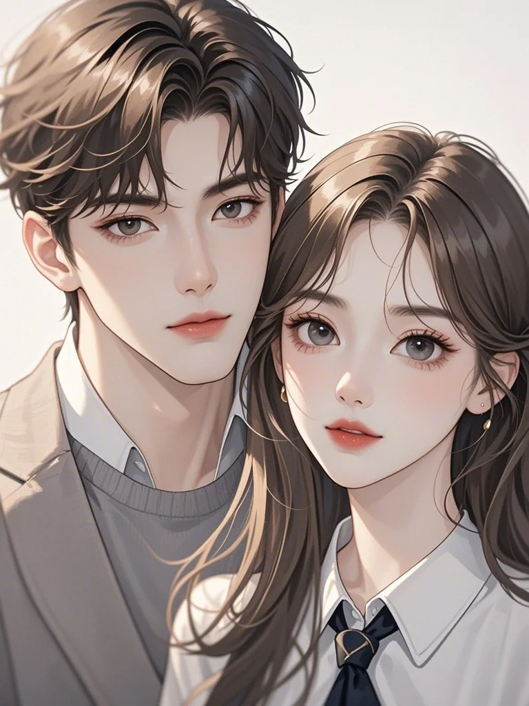 我换上老人机后，请全班毕业旅游的班花慌了朱心慈云云全文免费在线阅读完整版全本笔趣阁