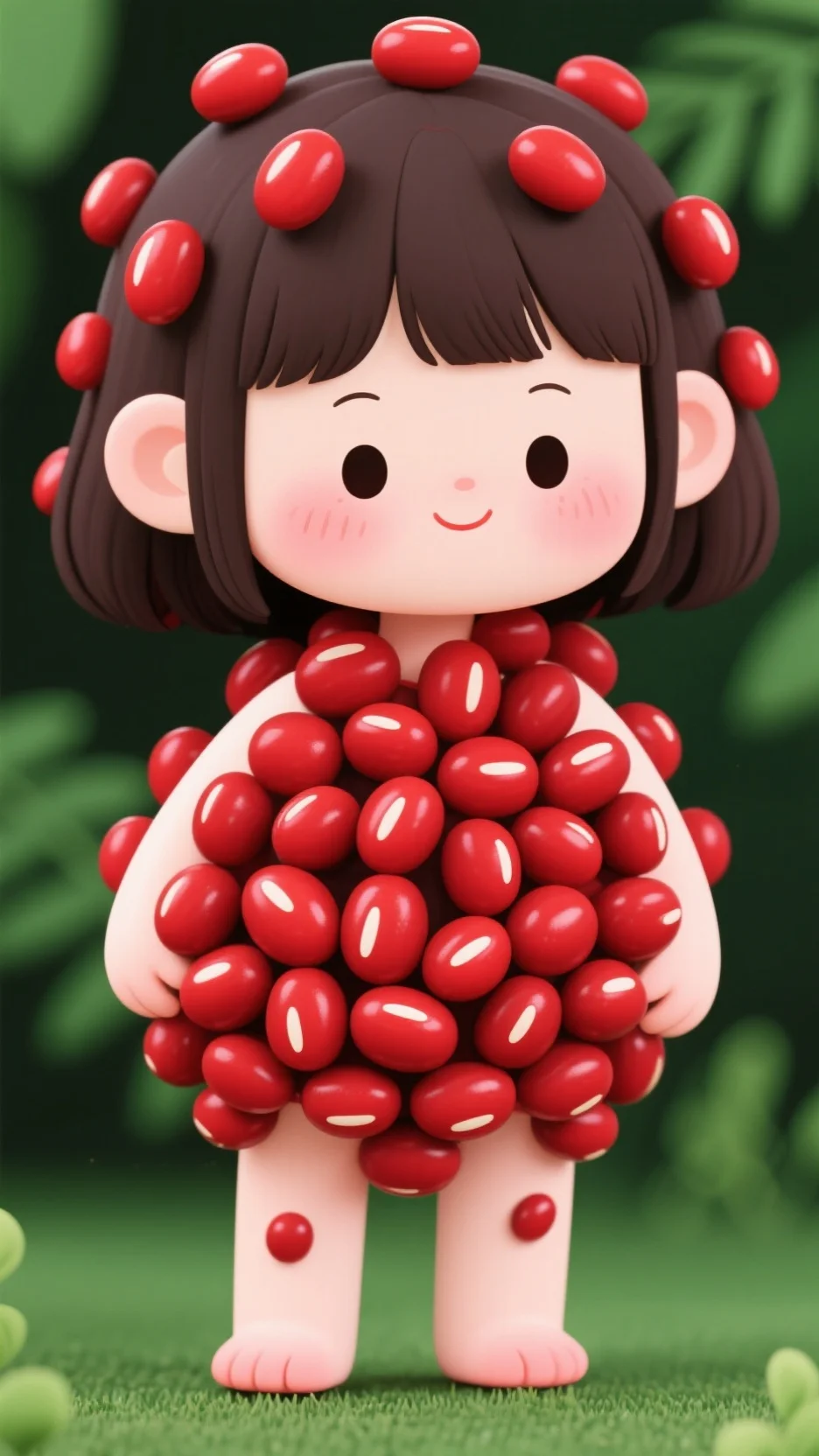 老公因为工作，缺席了我的生日宴会谢怀瑾沈竹清在线阅读免费阅读完整版小说