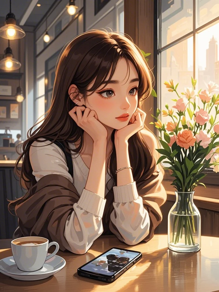 弃我去者，今日之日多烦忧严梦涵江泽全集在线阅读下载