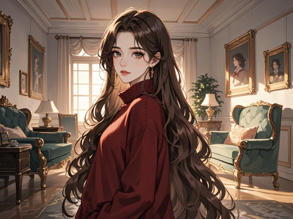 异国大佬强制霸宠，娇娇很难逃！宁小暖狄骁全集在线阅读有声小说