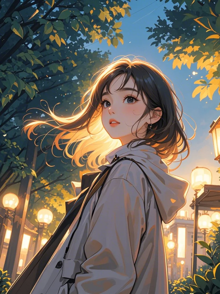 陪影后老婆从龙套熬成巨星后，我提出了离婚沈子墨子墨全文免费阅读完结版阅读