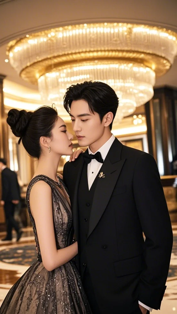 穿成恶毒寡嫂我偏要当反派天花板：小说全文免费小说最新章节在线阅读全本在线阅读