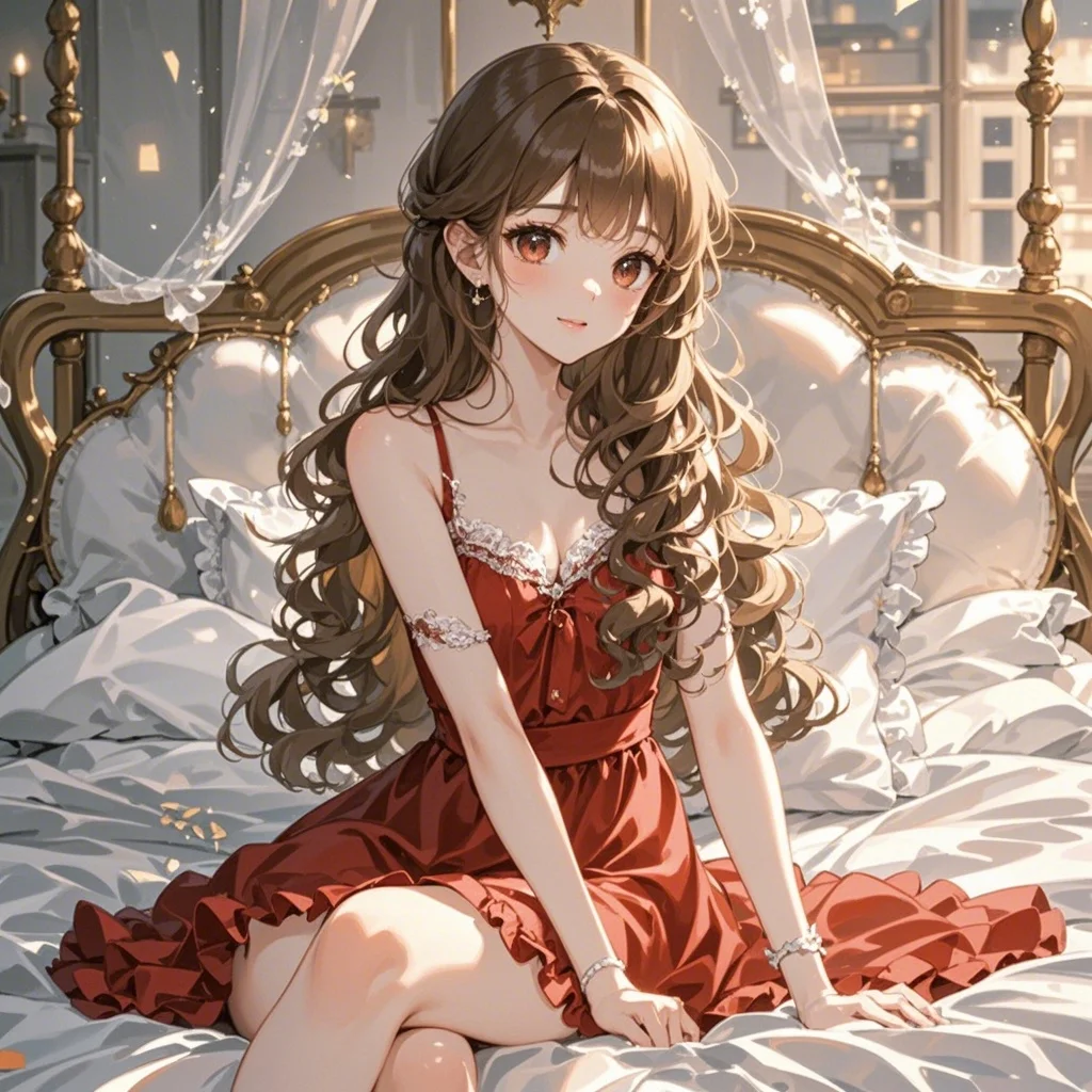 情深奈何缘浅白月光婉儿最新章节免费阅读