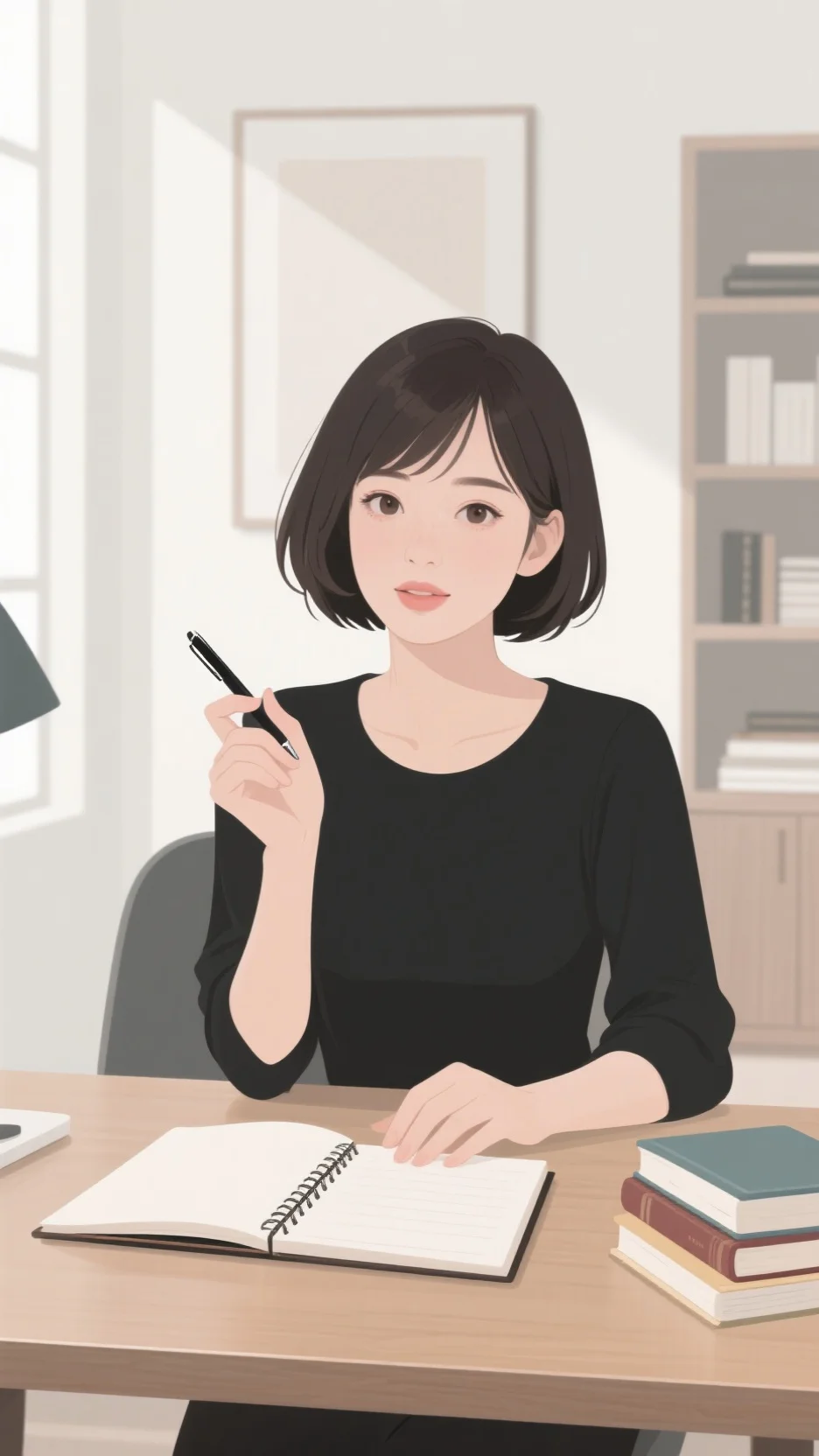 如果再见不能红着眼宋闻卿颜以茉小说全文免费阅读无弹窗大结局