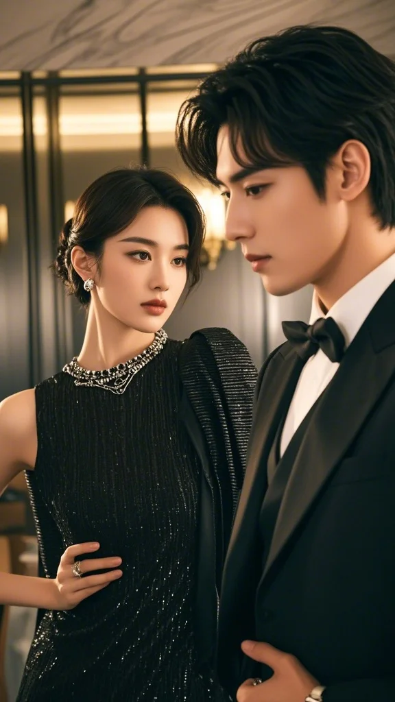 我好心收留老公养妹，倒欠她一套别墅瑶瑶苏乐瑶完结版免费阅读全本在线