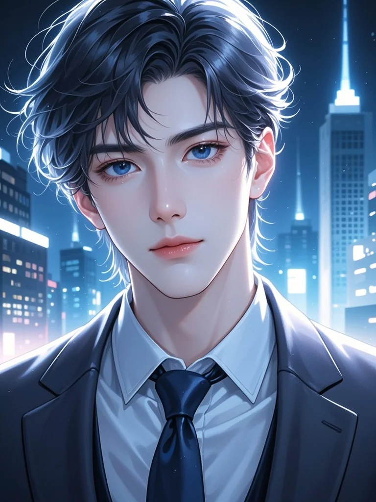 重生：这官是一天都不想当了梁惟石刘运生完整版免费在线阅读完结版免费阅读