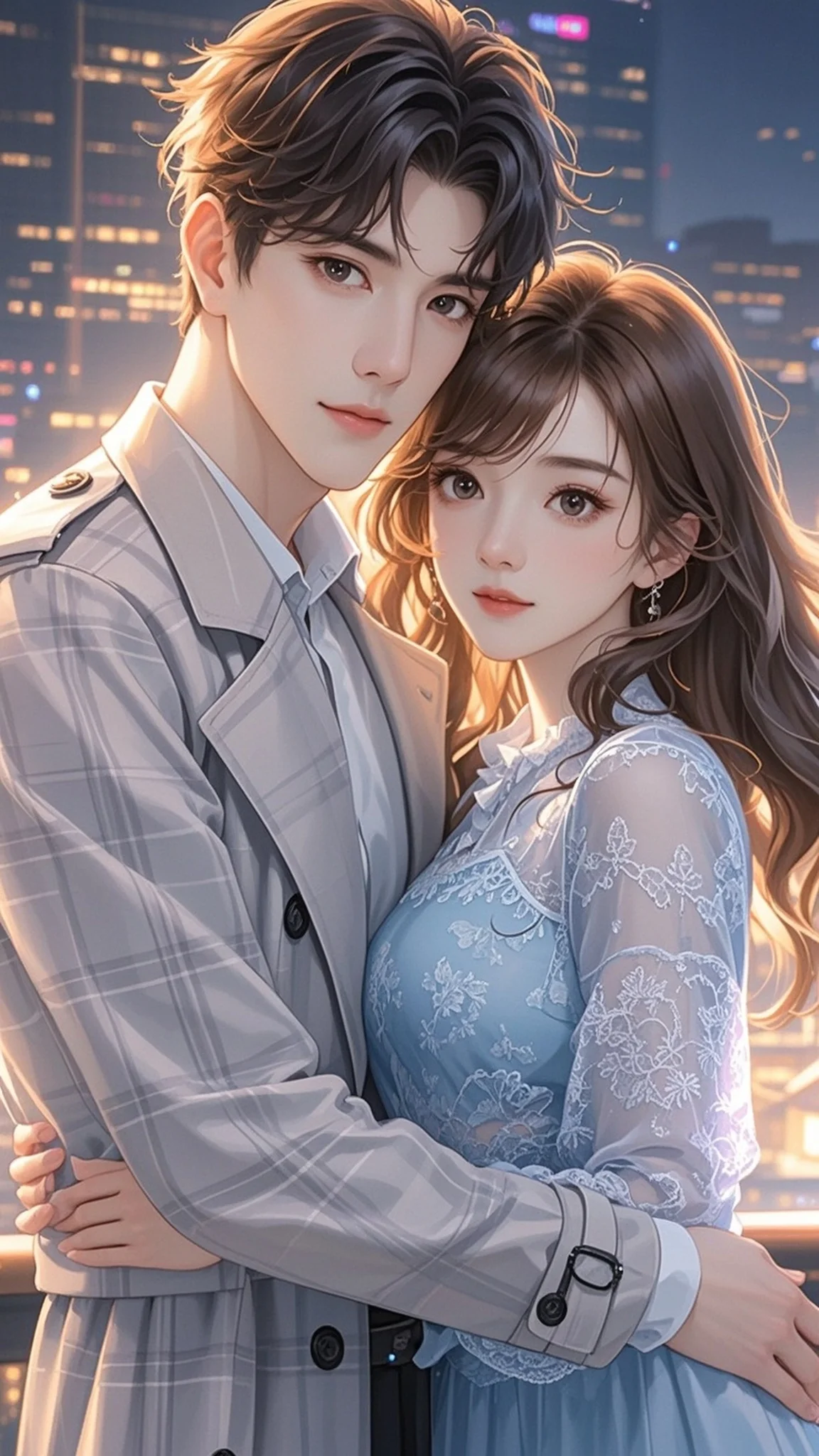 凛冬之下仍有花开C500孟清清周凛冬免费小说在线阅读全集