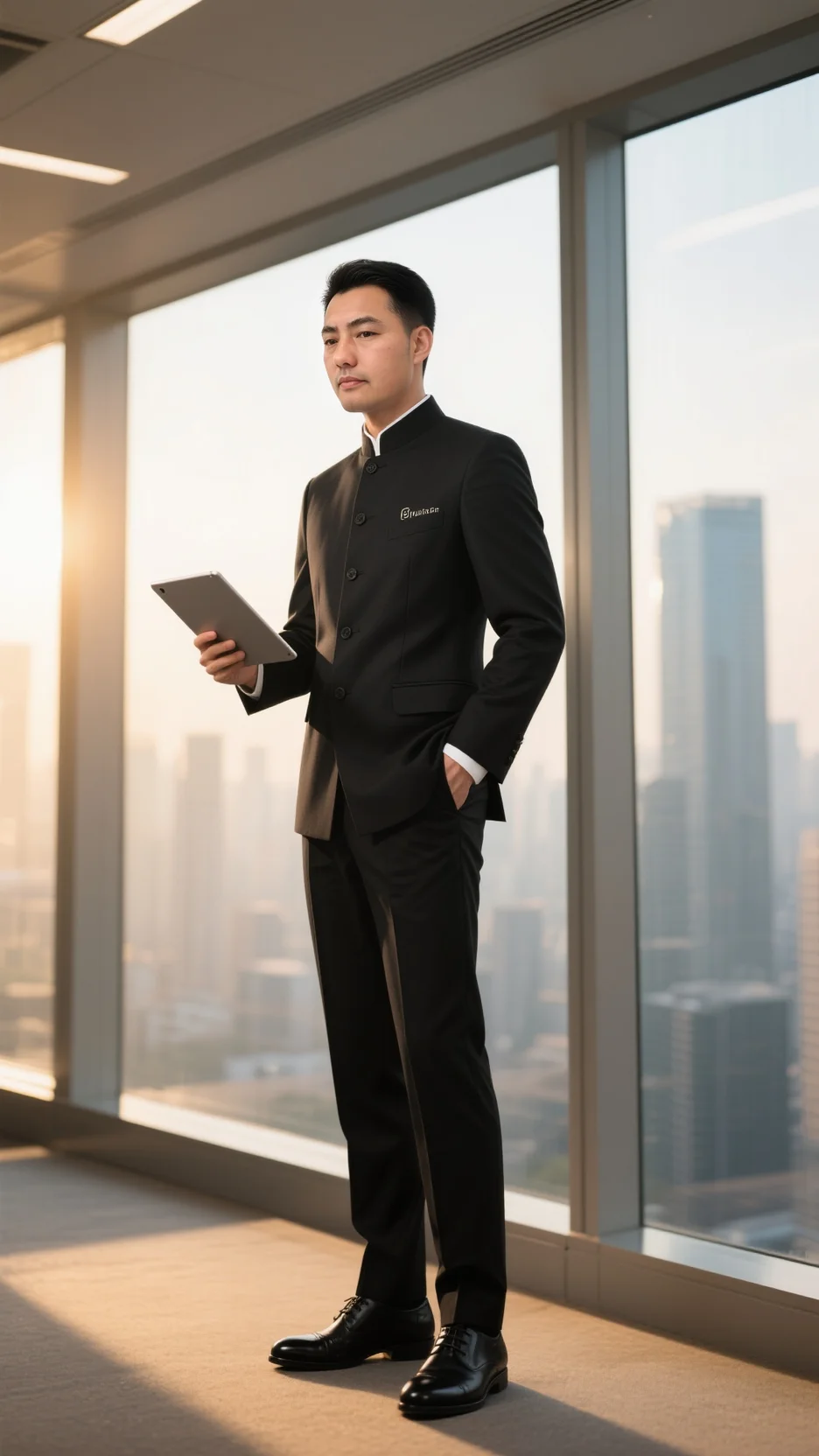 考上双一流，班草忽悠全班去南洋旅游遭绑架，重生后我明哲保身顾云枝宋哲全文在线阅读精彩小说