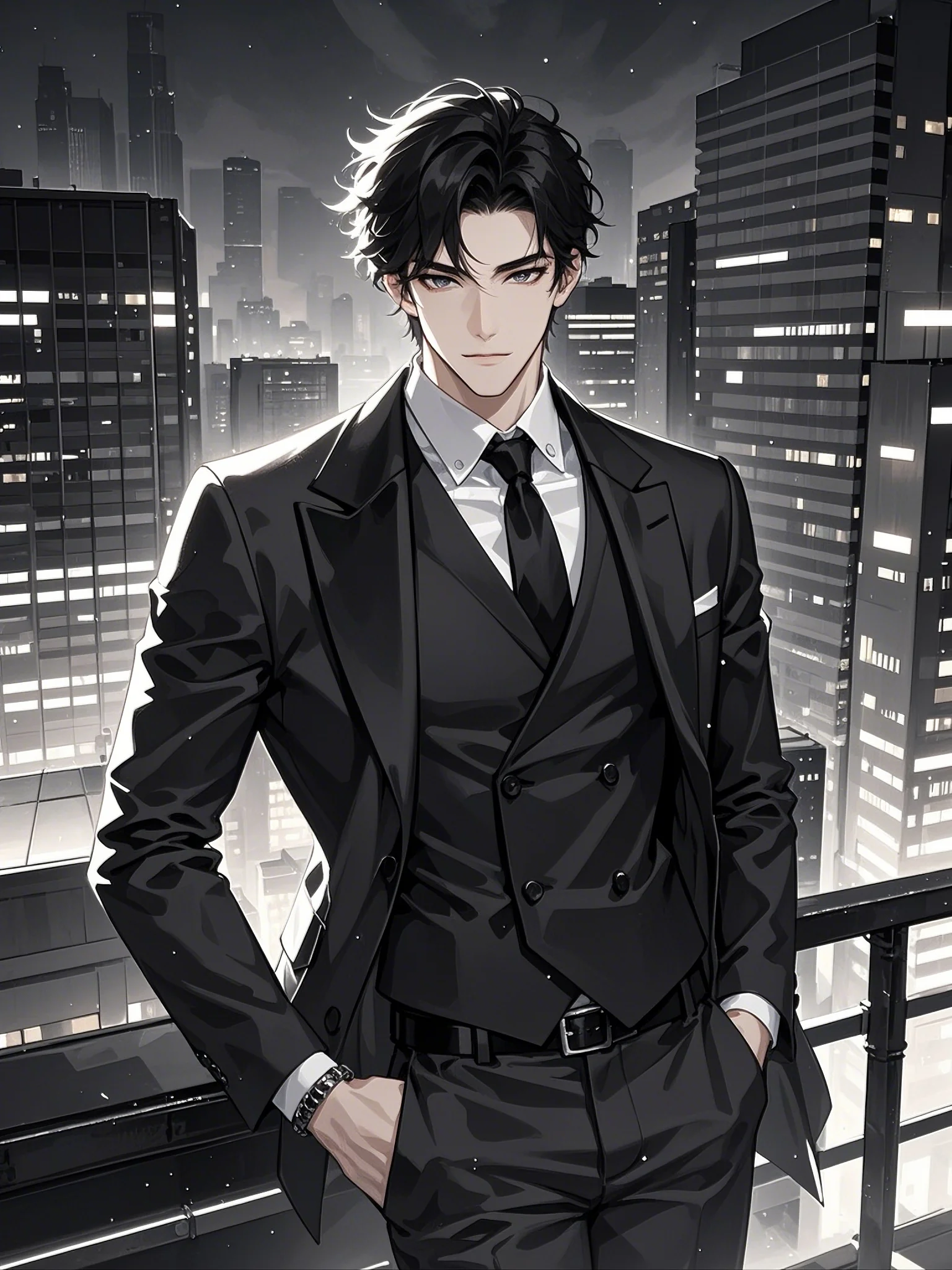 最后的轻语许流年苏轻语完结版阅读完结版全本小说在线阅读