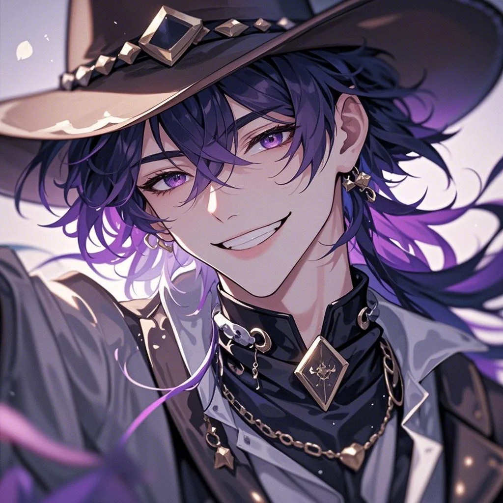 异国大佬强制霸宠，娇娇很难逃！霍远森江星满全集在线阅读有声小说