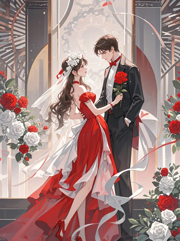 为救丈夫前往禁地转煞续灯后，刚满月女儿的奶粉被换成了面粉云祁瑶瑶最新章节列表_笔趣阁