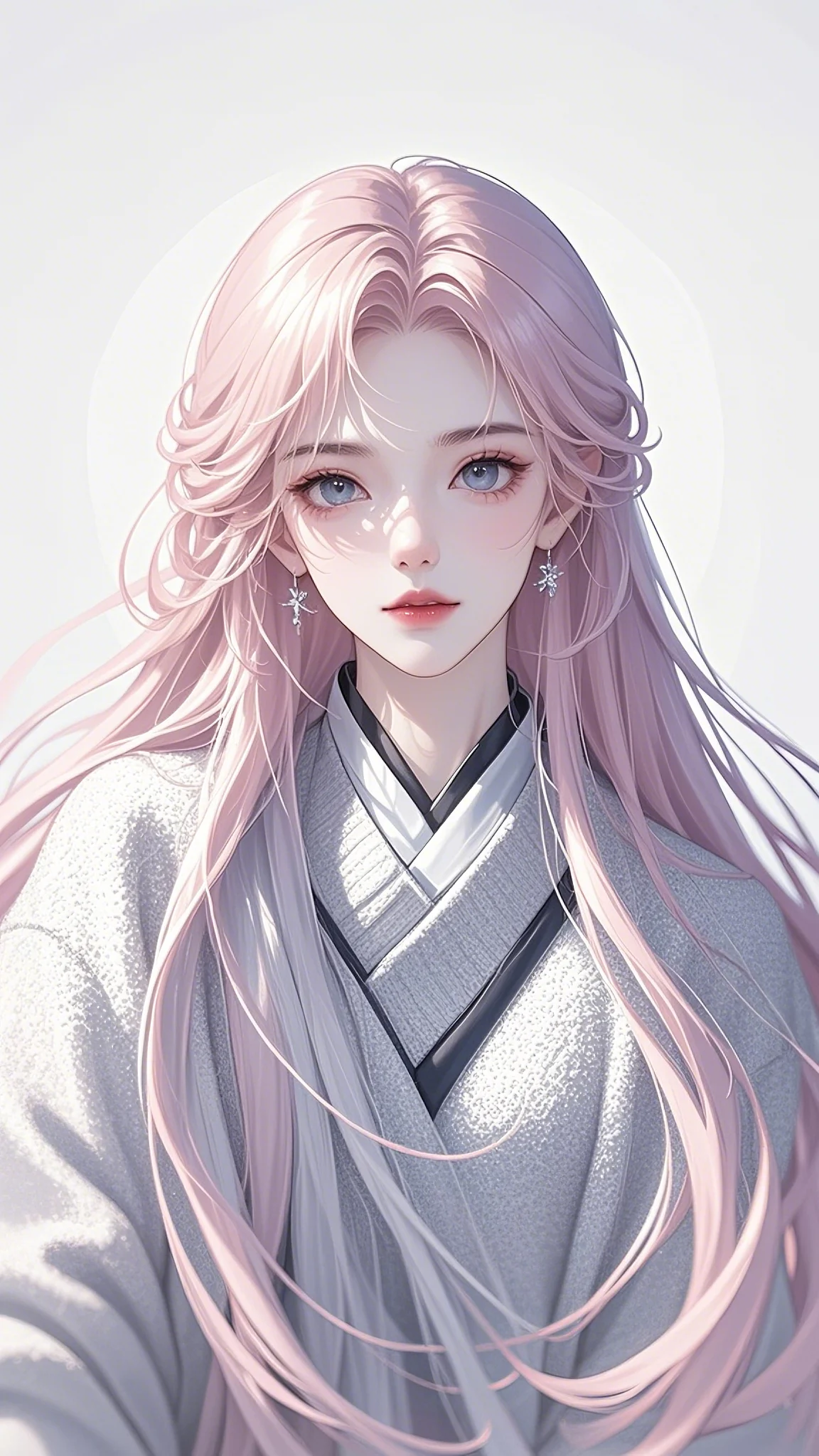 离婚后，律师老婆让我净身出户姜宛彤林浩宇最新章节免费阅读听书