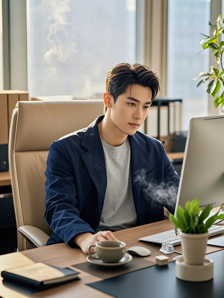 我替哥哥赎完罪那天，哥哥说他是假死许队晚怡抖音小说全文阅读完整版txt在线阅读