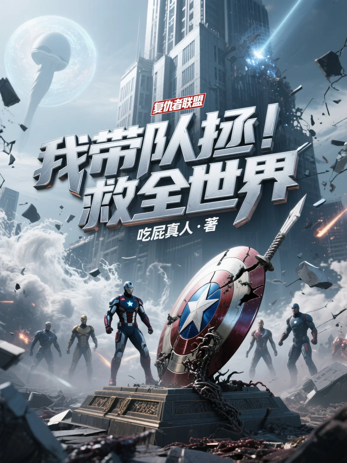 一包辣条，我让渣男倾家荡产傅言洲楚汐小说在线免费阅读无广告