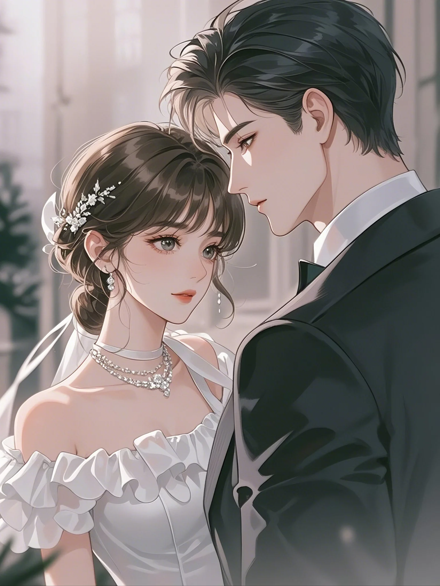 他在永夜长眠苏娆时砚清全章节免费在线阅读