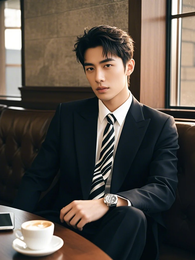 谢尽长安花沈照霜宁砚抖音小说全文阅读完整版txt在线阅读