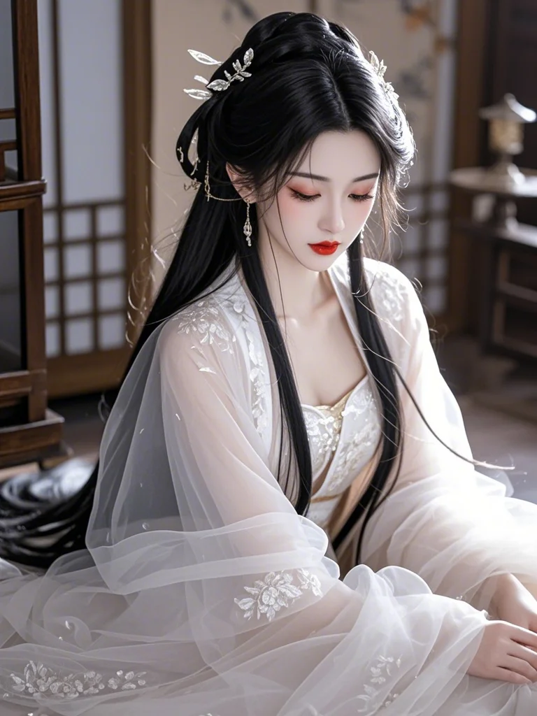 远渡归帆意不休沈煜谢淮姝全文在线阅读听书全集在线阅读小说