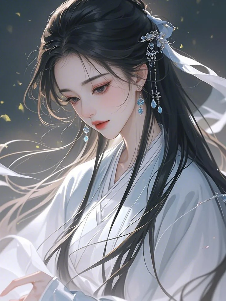 特种兵女王被嫌弃，离婚后马甲爆了乔沁白景成全集在线阅读有声小说