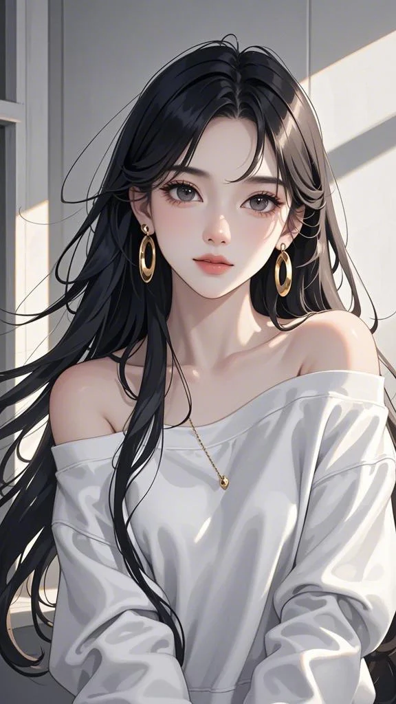 大冒险输了，老婆和助理履行规则苗清悦秦曜免费阅读完整版txt小说无删减