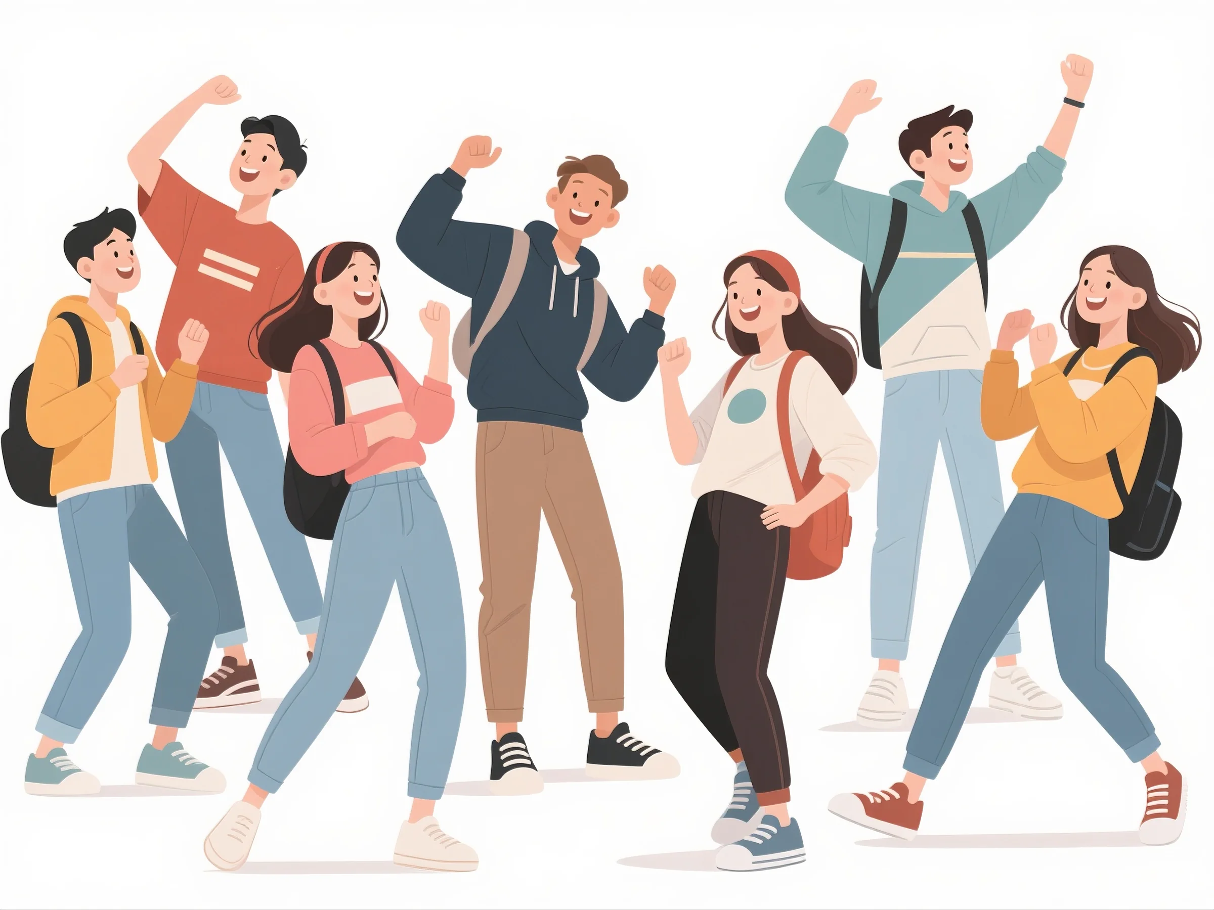 高考过后，我给擦边男主播刷了一百万抖音热门全集在线阅读完整版txt在线阅读