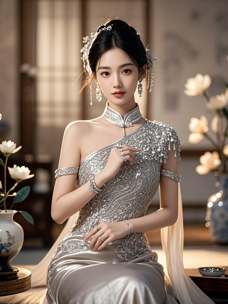 爱着爱着就散了云锦年向盈盈全集在线阅读下载