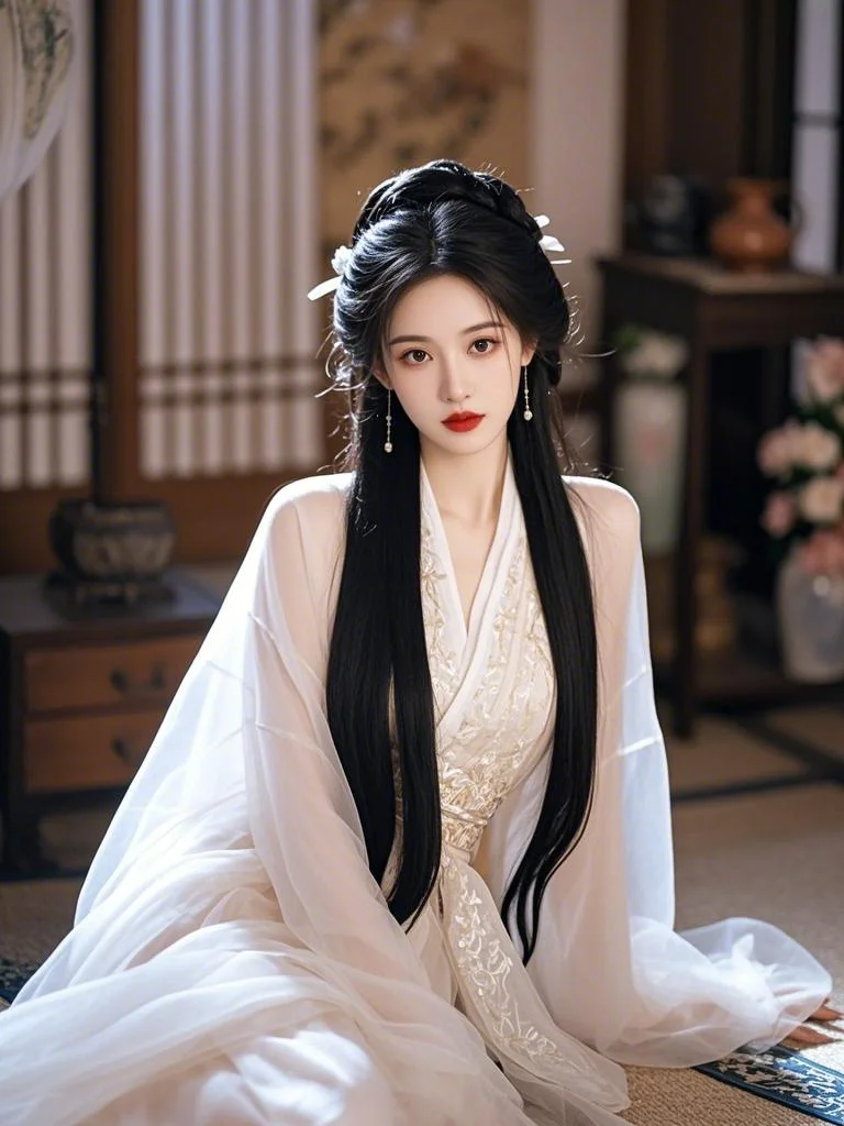 豪门虐恋：家道中落后我提出离婚了萧丛南傅烬如全本免费在线阅读