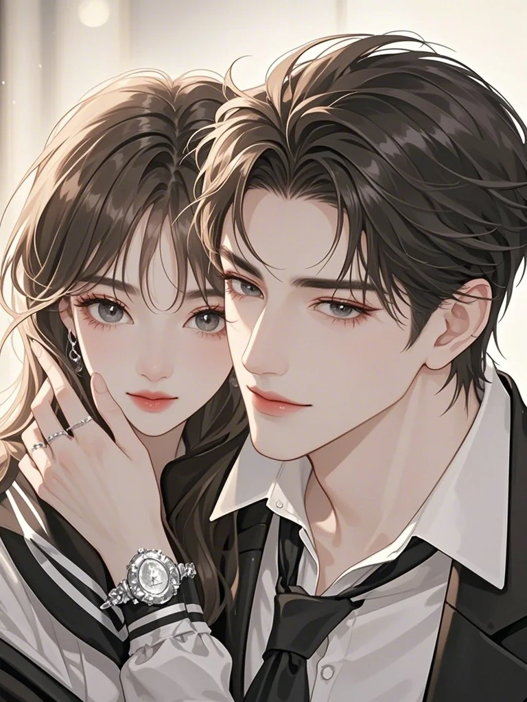 只因为妻子秘书抢了我一杯咖啡，我选择和妻子离婚宋长风尹新月全章节免费在线阅读完结版免费阅读