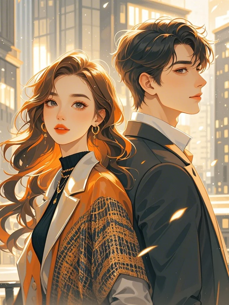 我给诈骗犯转账一千万后，请全班点天灯的白富美舍友慌了姜晚晚陈序小说在线免费阅读无广告